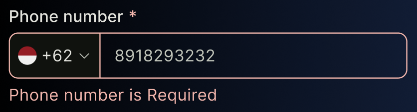 Screenshot 2025-07-15 at 17.13.13.png