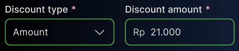 Screenshot 2025-07-15 at 17.26.20.png