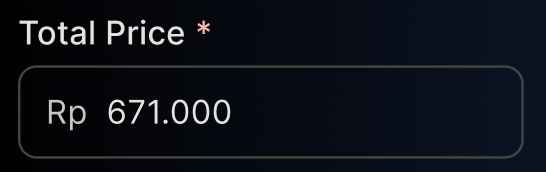 Screenshot 2025-07-15 at 17.21.45.png