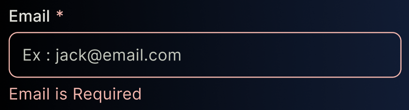 Screenshot 2025-07-15 at 17.14.31.png