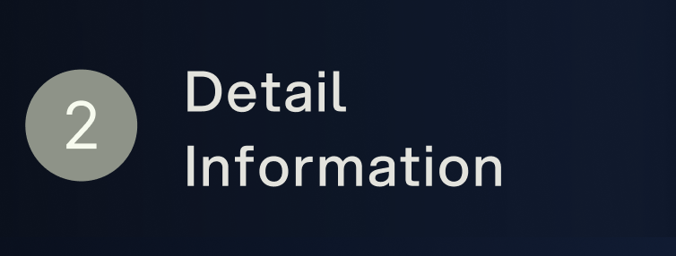 Screenshot 2025-07-15 at 11.35.05.png