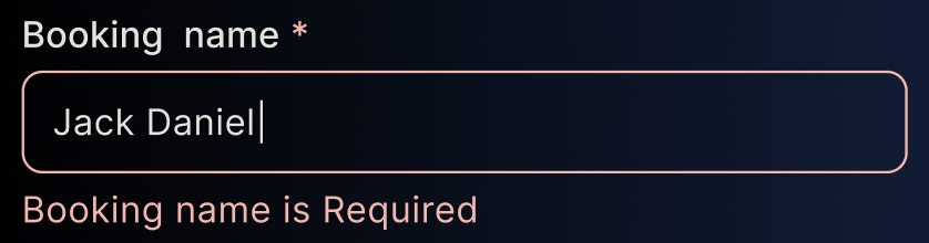 Screenshot 2025-07-15 at 17.11.47.png