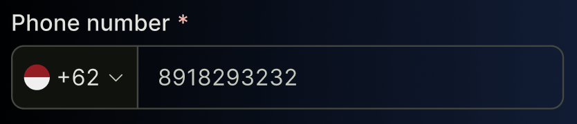 Screenshot 2025-07-15 at 17.12.46.png