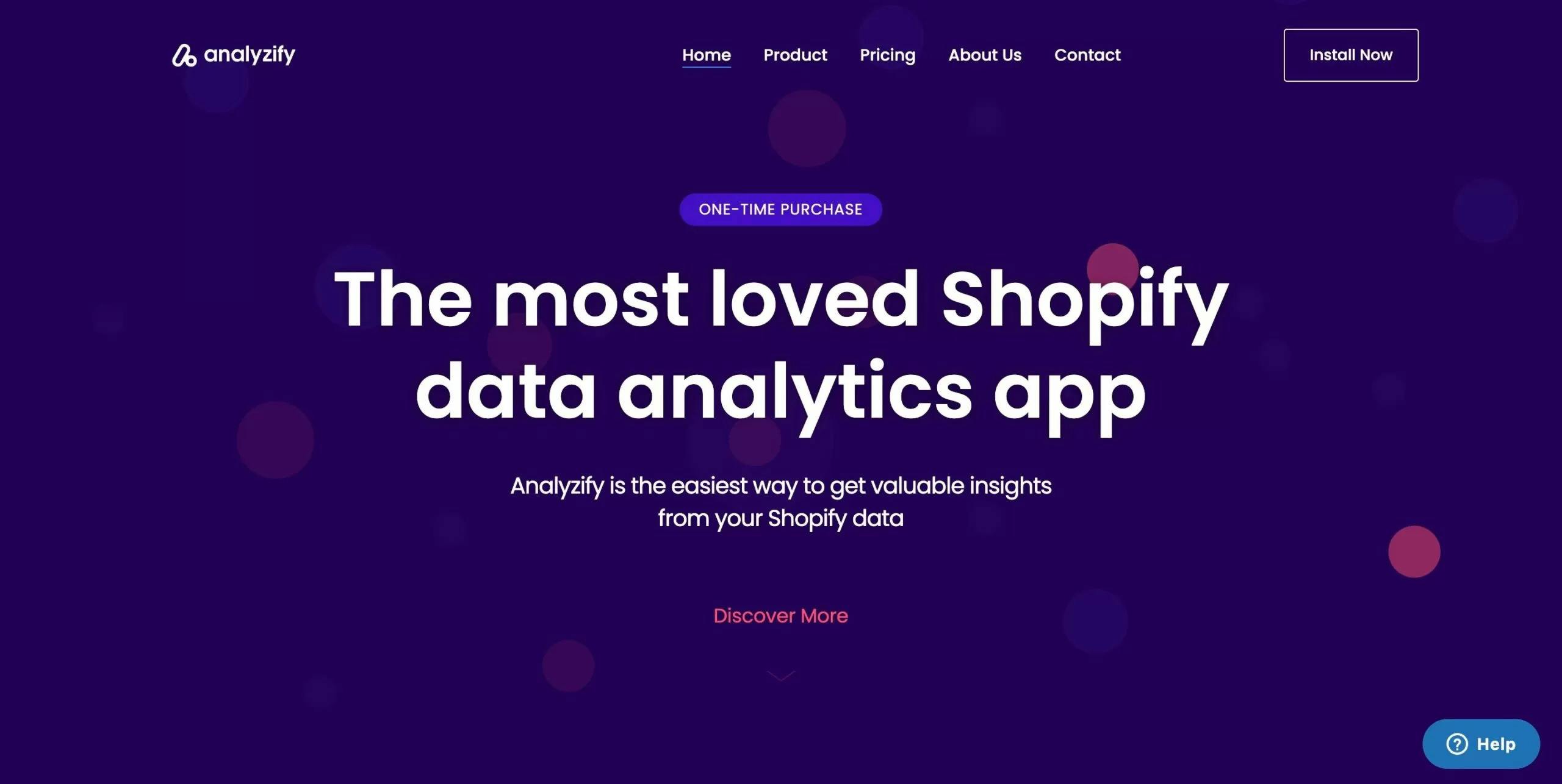 Analyzify-shopify-google-ads.jpg