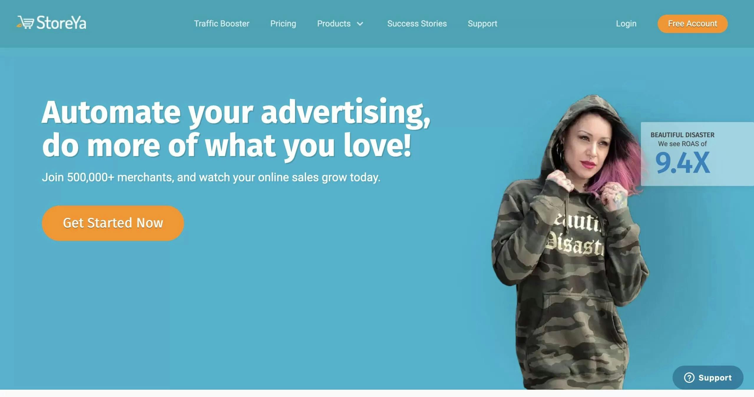 Google-Ads-Shopping-AI ST.jpg