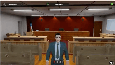 Tribu2.GIF