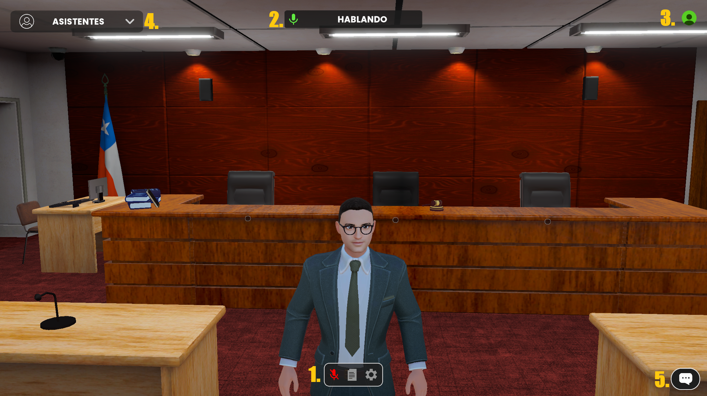 Screenshot 2025-04-15 231703mod.png