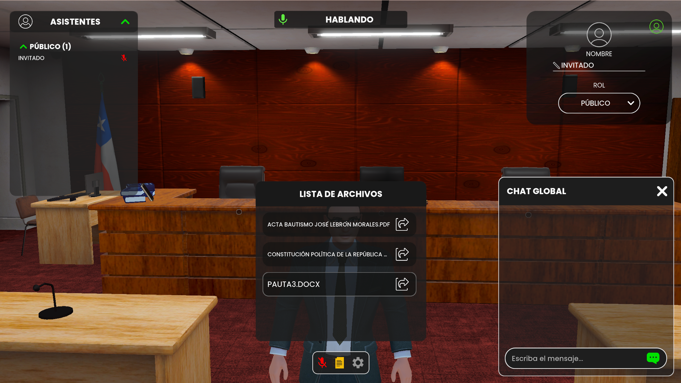 Screenshot 2025-04-15 231645.png