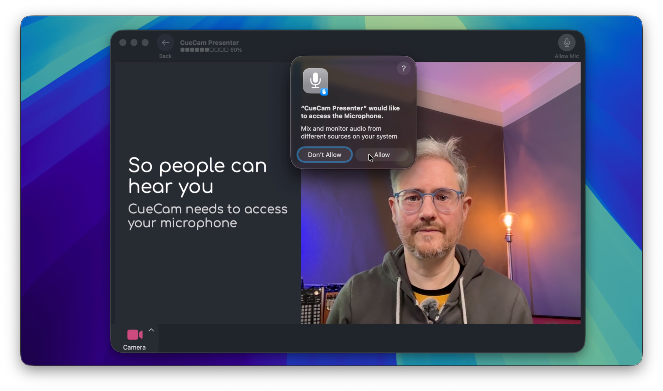 sopeople.png