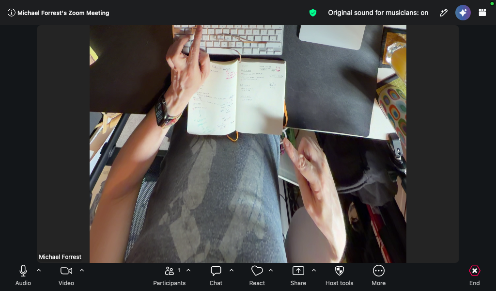 desktcam