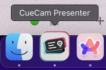 dock-icon