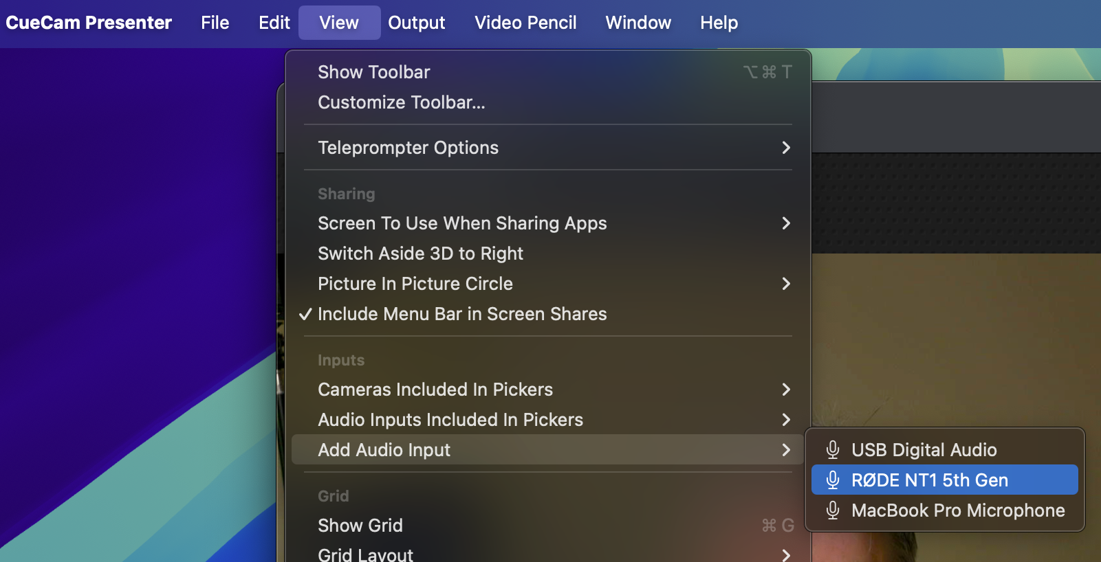 add-input