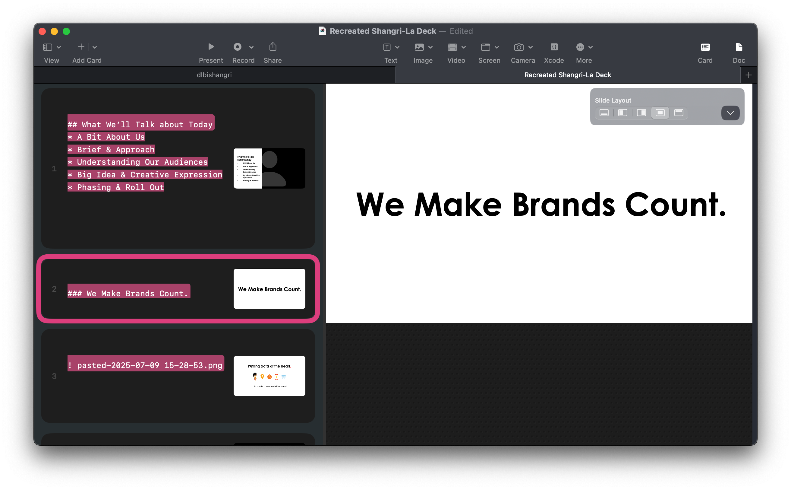 full-screen-slide