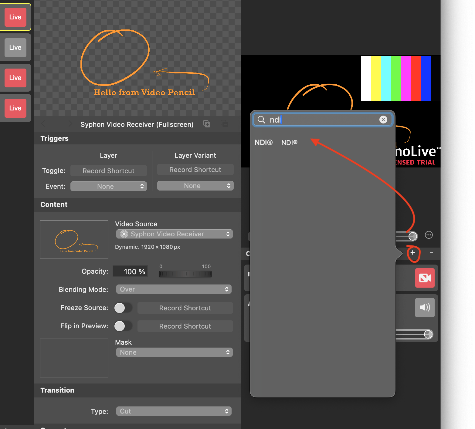 add-ndi-output