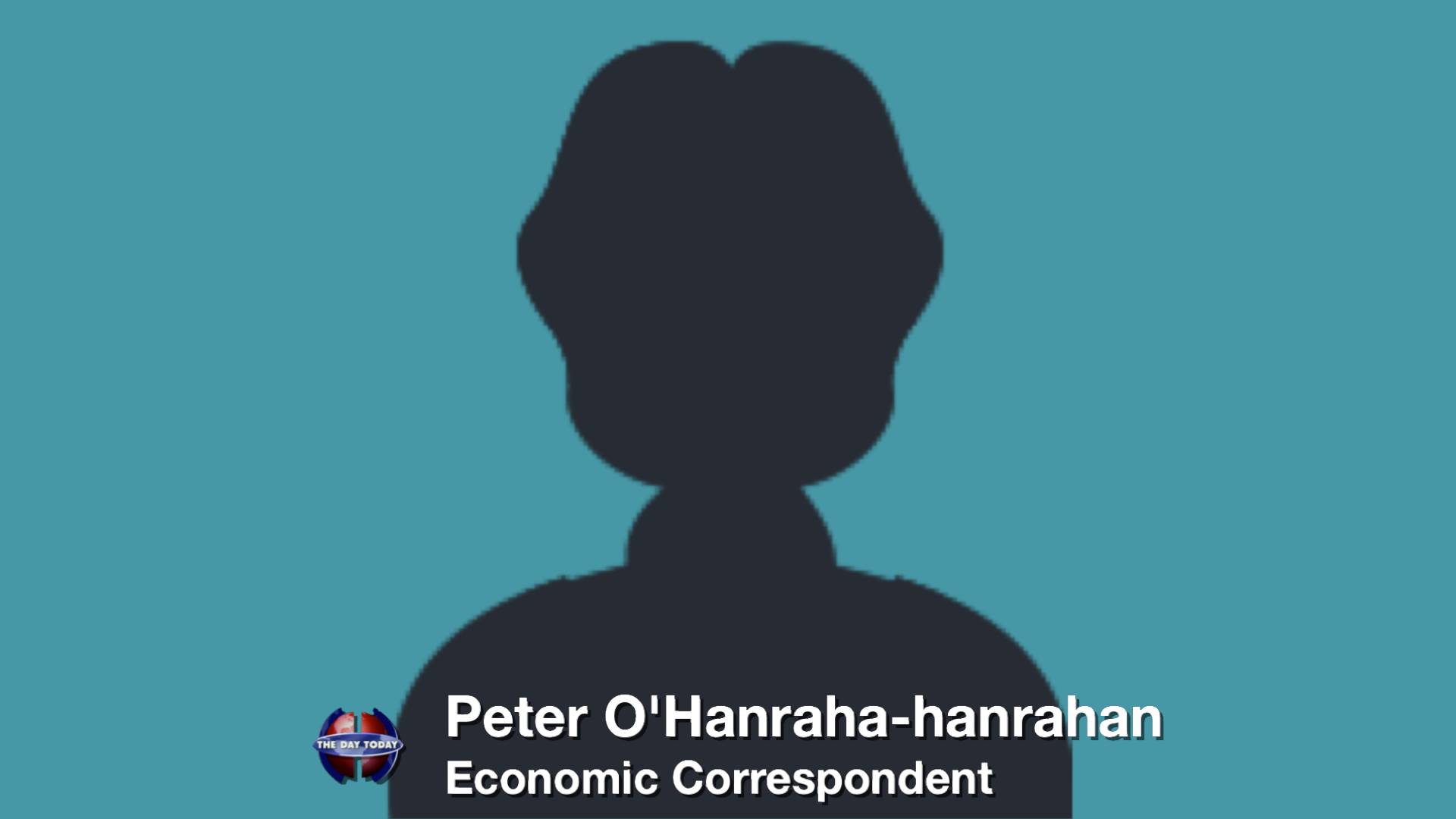 CueCam Frame - 2024-06-03 14-20-57.png