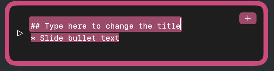 https://codaio.imgix.net/docs/skmQlO27qY/blobs/bl-JTGCdDYv8e/02936034c15d9c0f1d09530f94812ef2febd345b739354c4532ba7bc6cf2f64314319301412f6eb8d4e2aae4fb03b6f0d9d99ff438dcfc51533093177951b9121e227c2d66a52f2a0508ae8e49b2a8ba5fd5cb2b8409b2a82aaf304c6a05ae38191ba042?auto=format%2Ccompress&fit=max