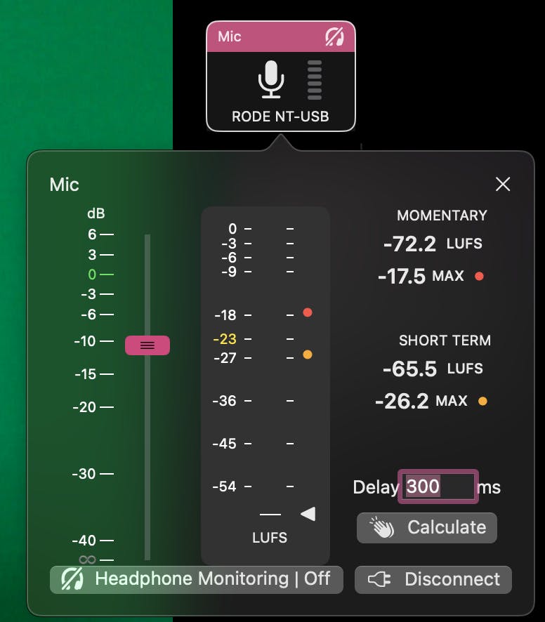 set-manually