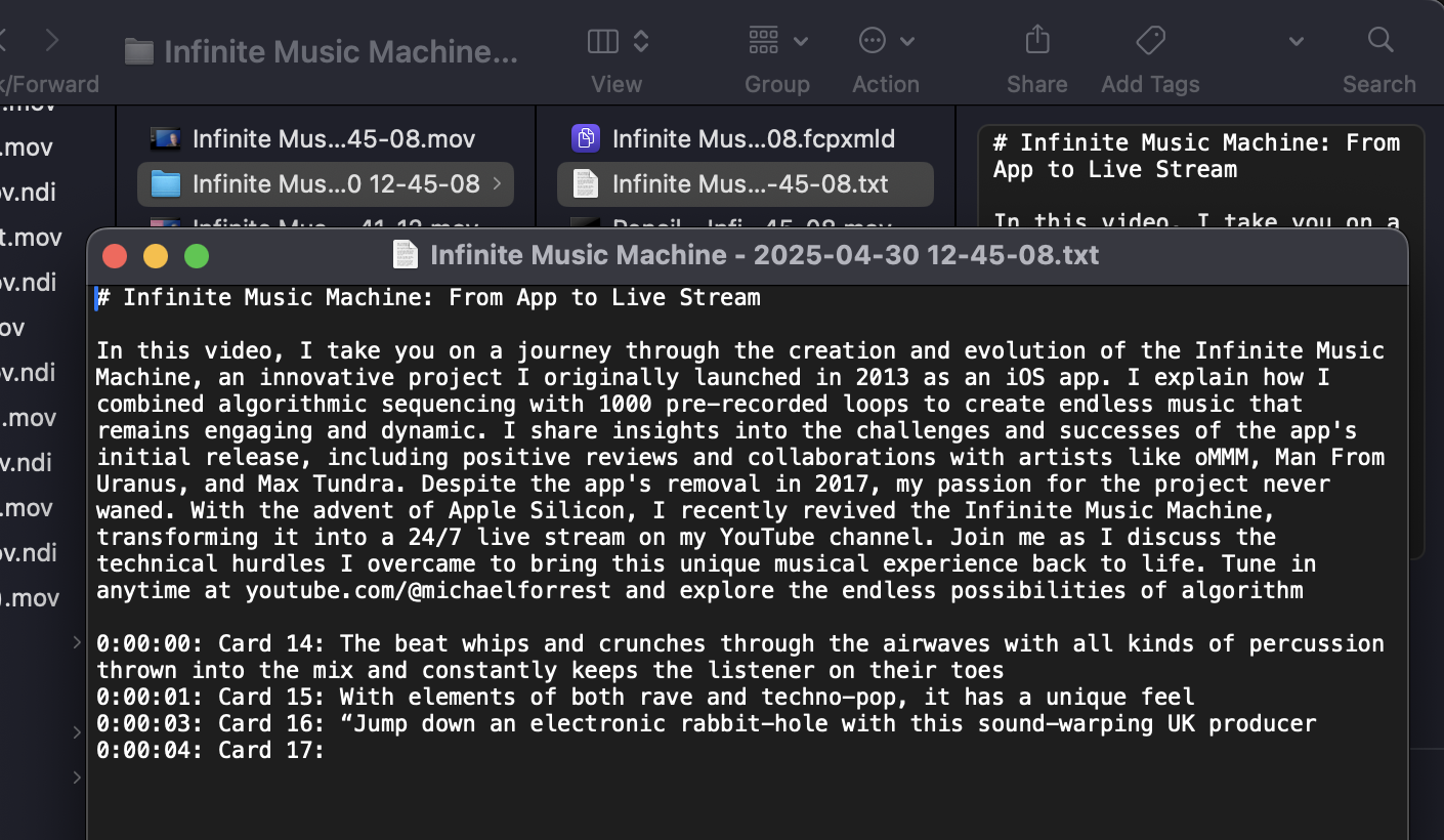 chat-gpt-summary