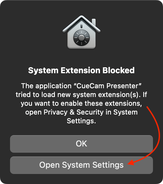 https://codaio.imgix.net/docs/skmQlO27qY/blobs/bl-QO6BGehJib/f69eda586c553d5fabea32a4a64d329311a10fc6894504535e9888f682ff8355b65fb4d99b1cc943a8db5a29129beb66ac671b5f8ba8ecf6674f43cc5a768c16d61de2b743551ceda8164cc6b3bfd7c43bb6c475b5c45e72727f7c9983401656302bb5ce?auto=format%2Ccompress&fit=max