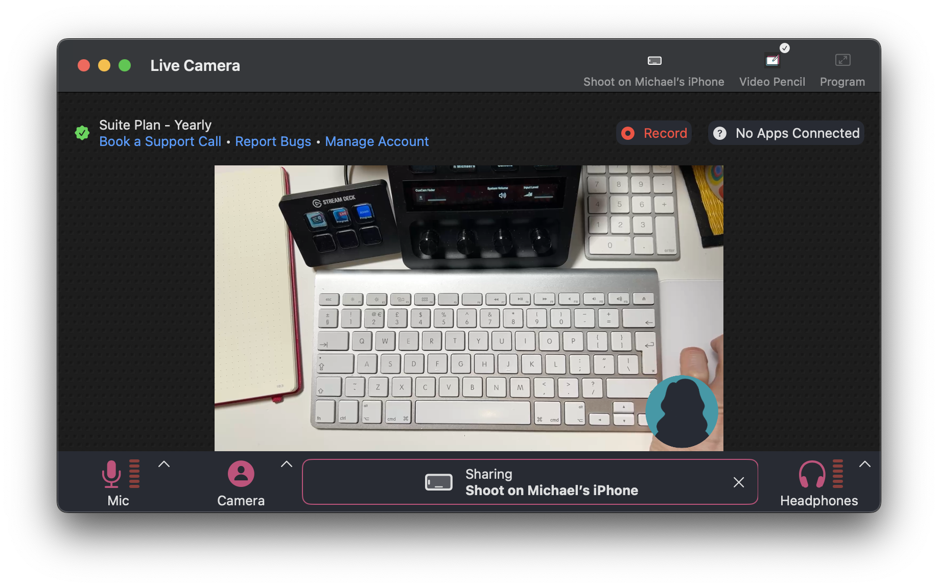 Screenshot 2025-02-20 at 11.22.24.png
