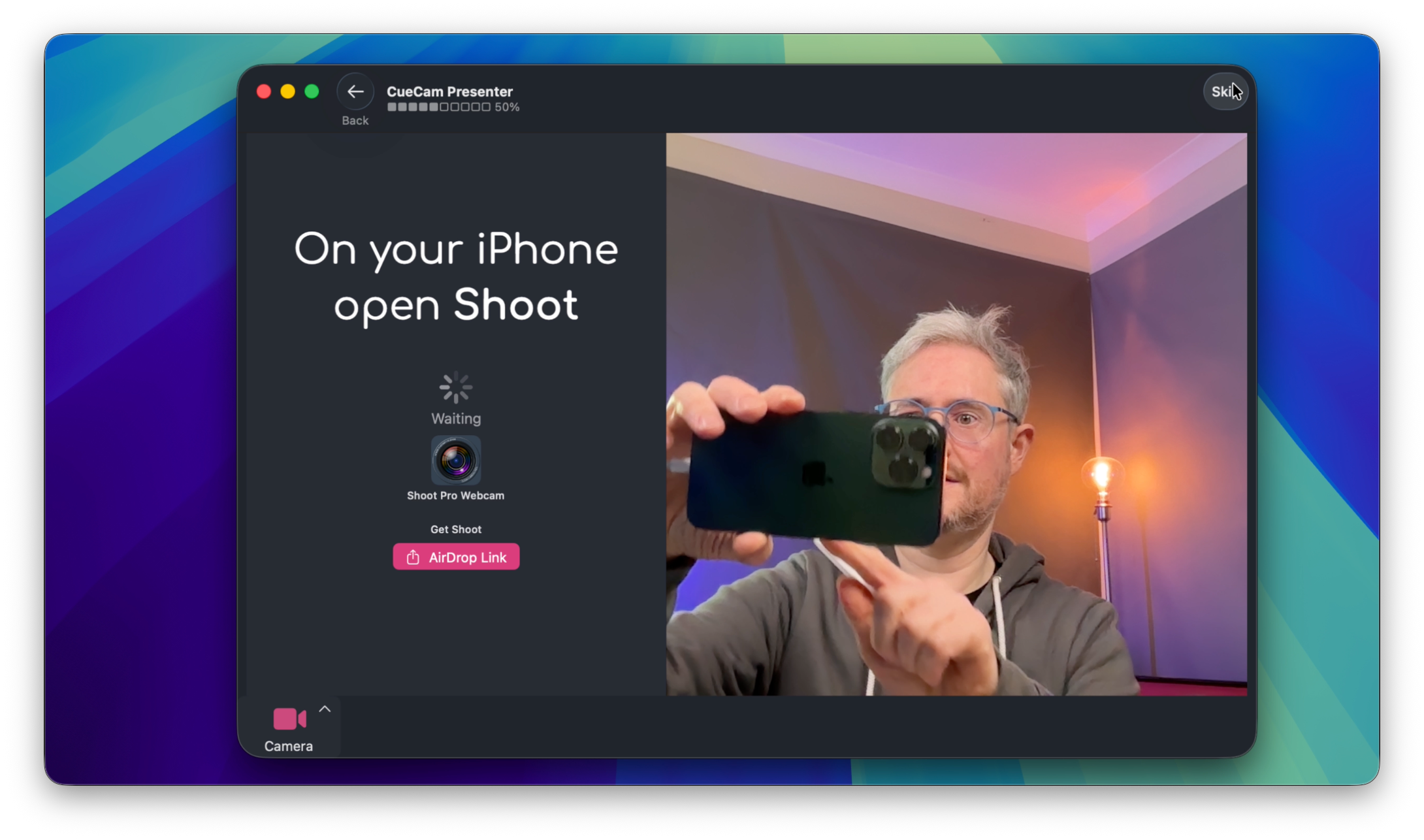 open-shoot.png