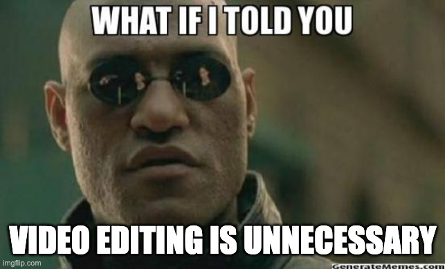morpheus