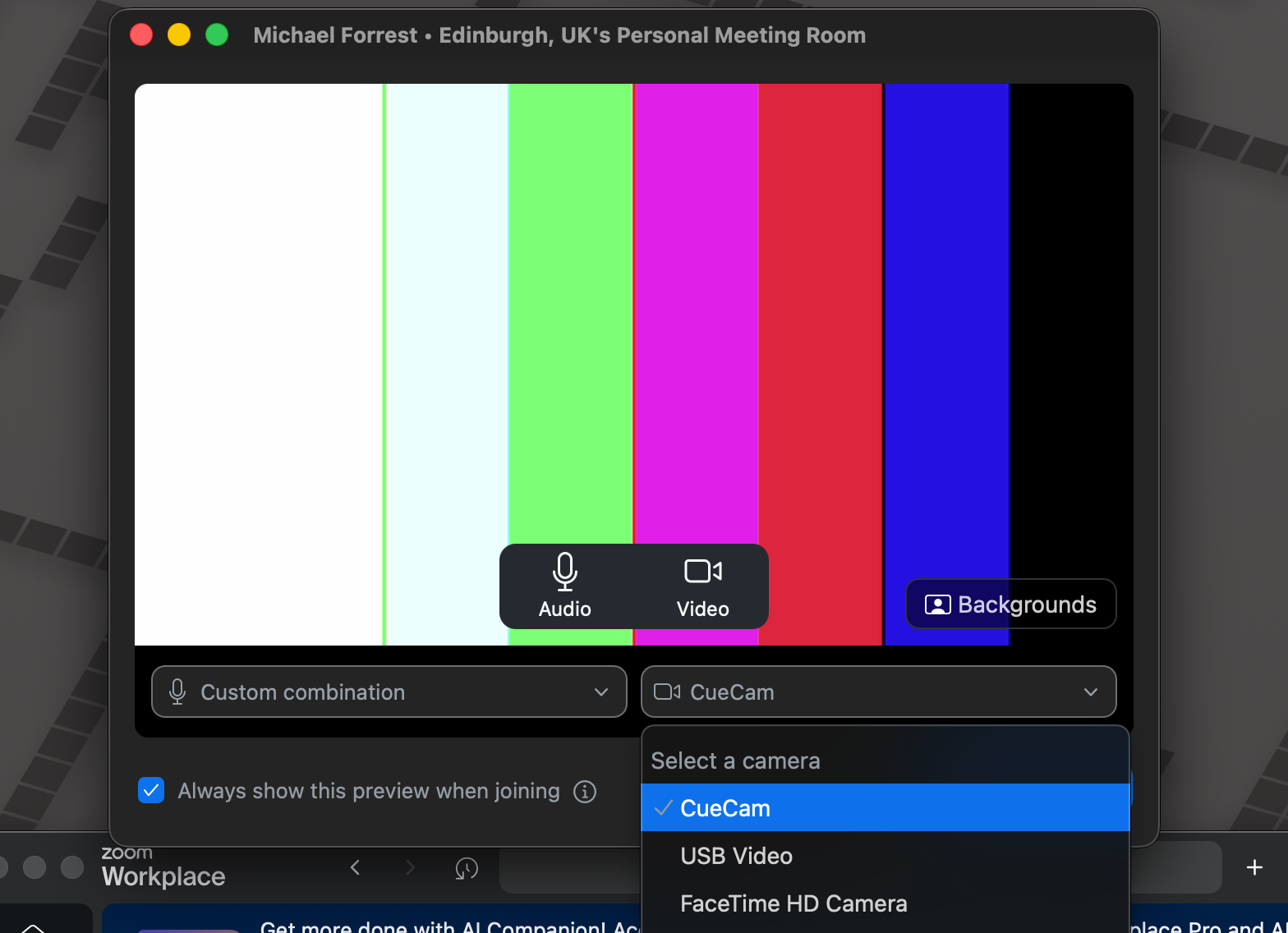 zoom-webcam.png
