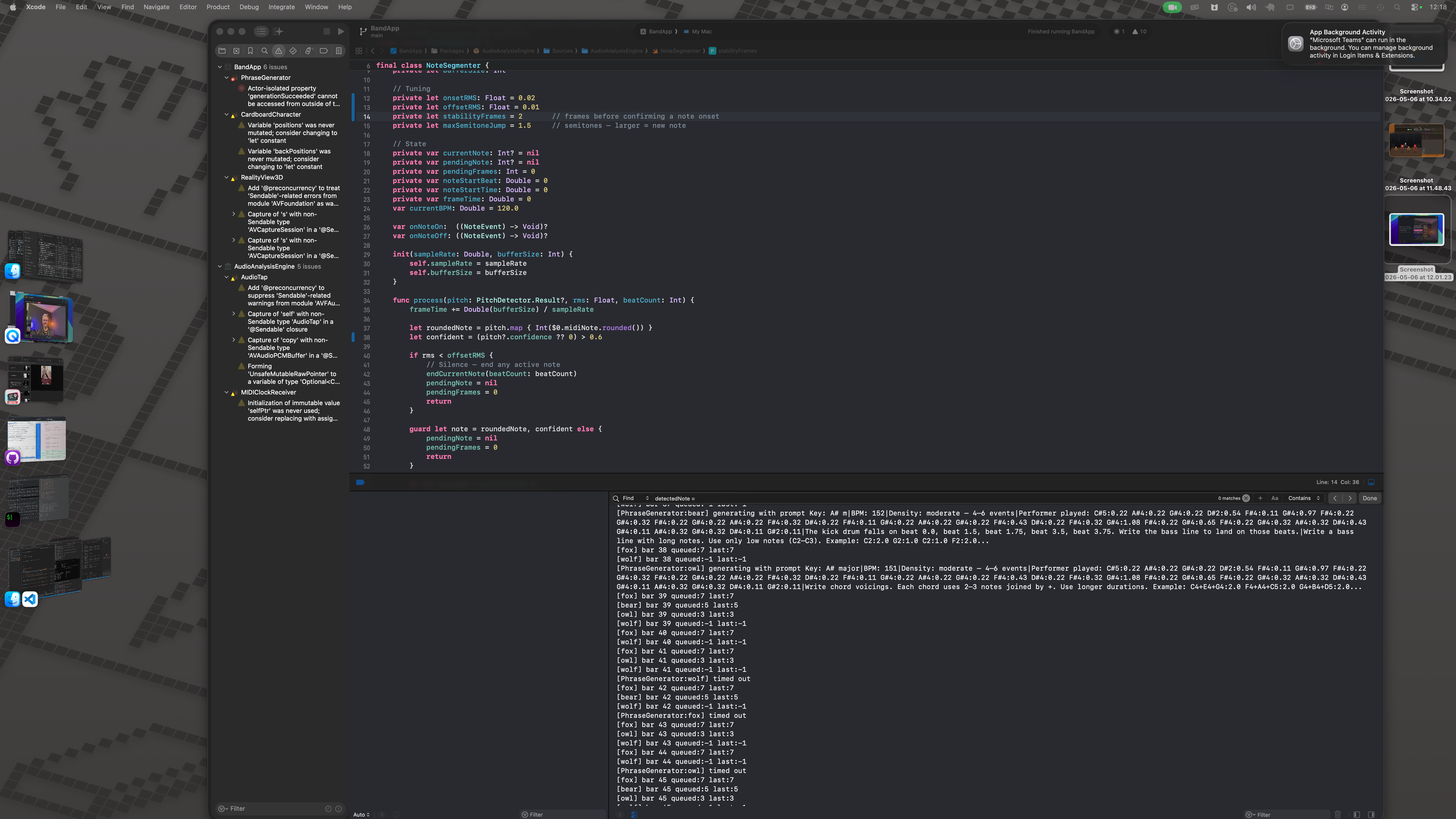 Screenshot 2026-05-06 at 12.18.01.png