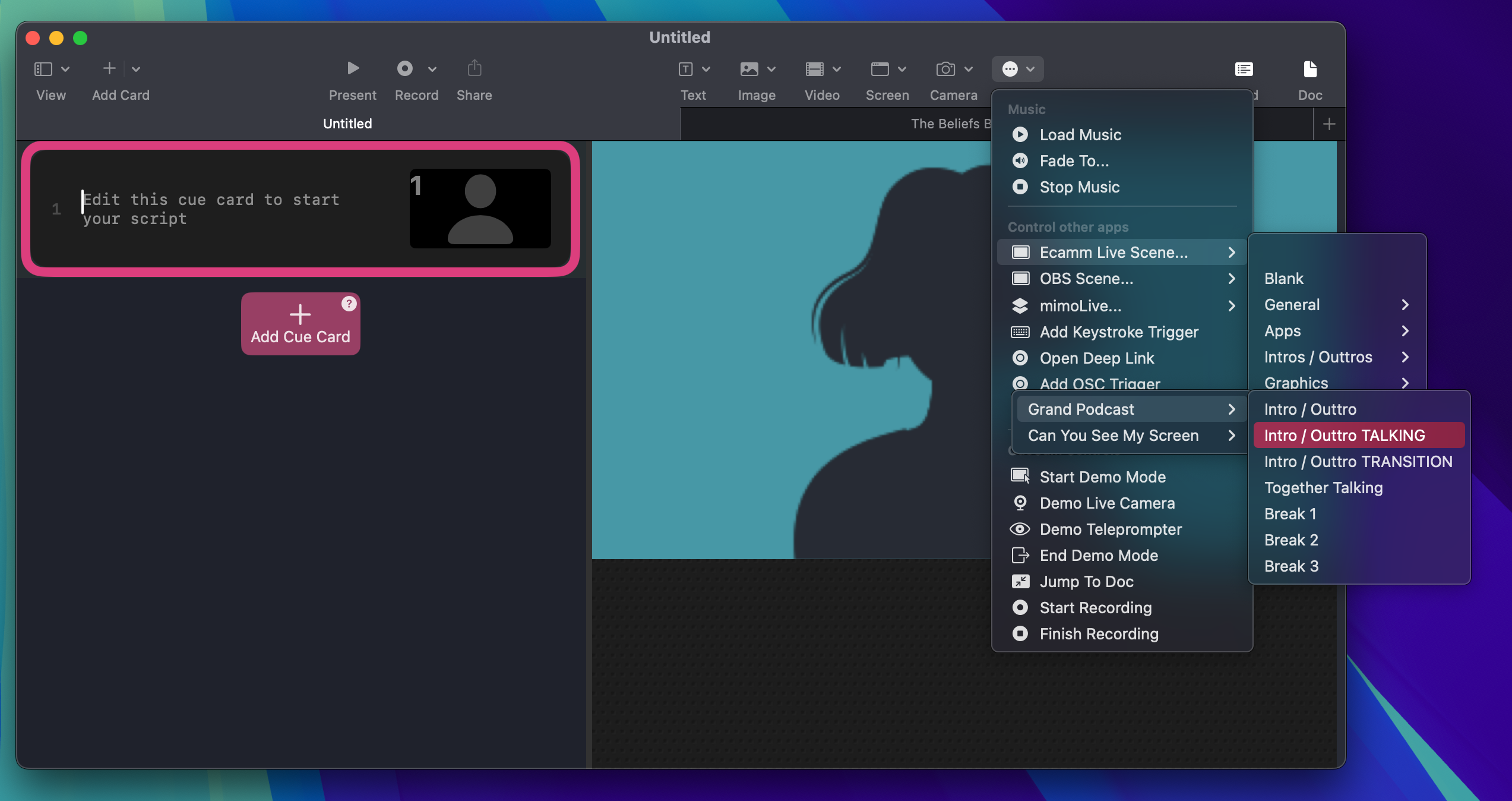ecamm-toolbar