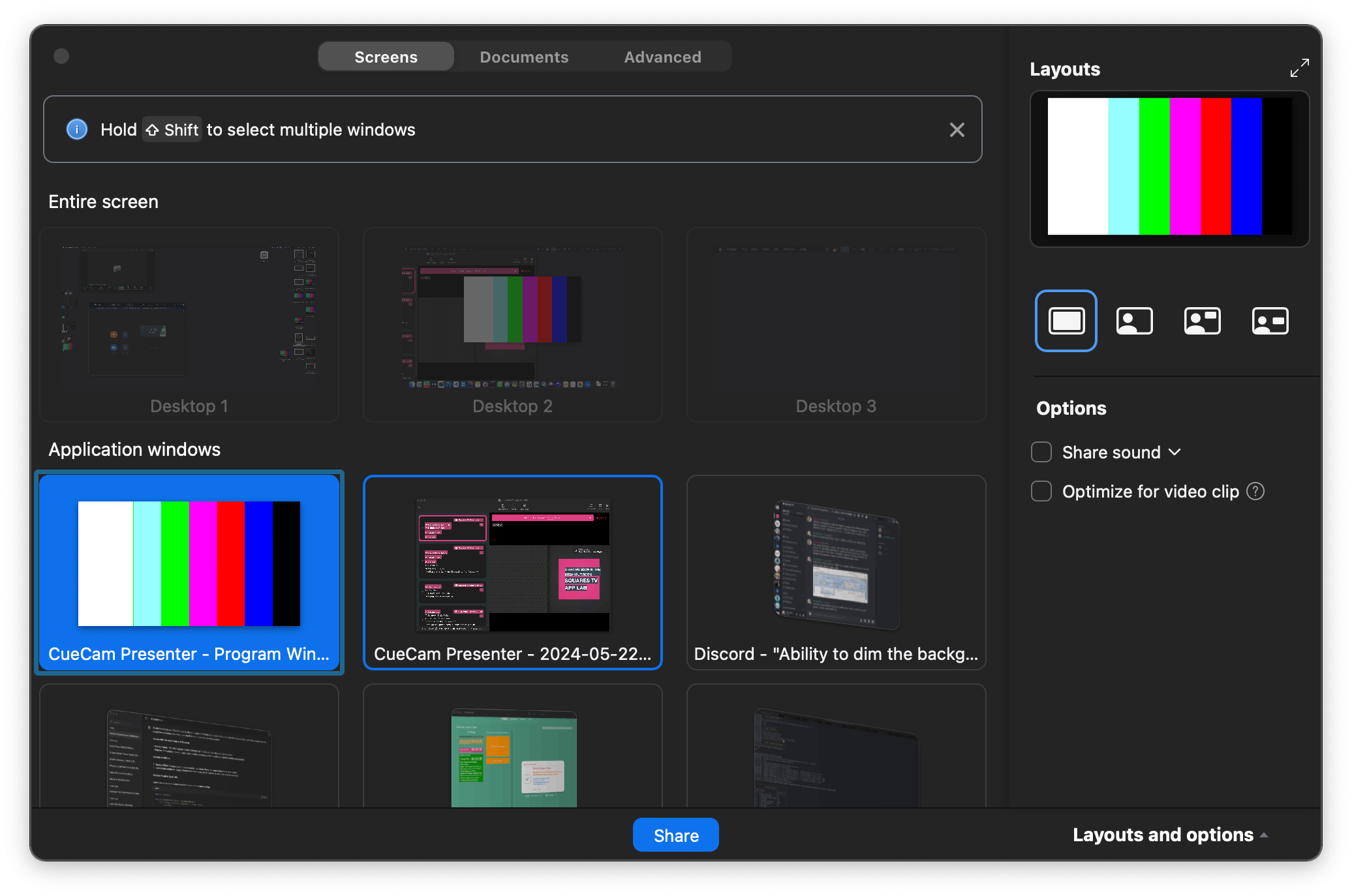 zoom-program-window