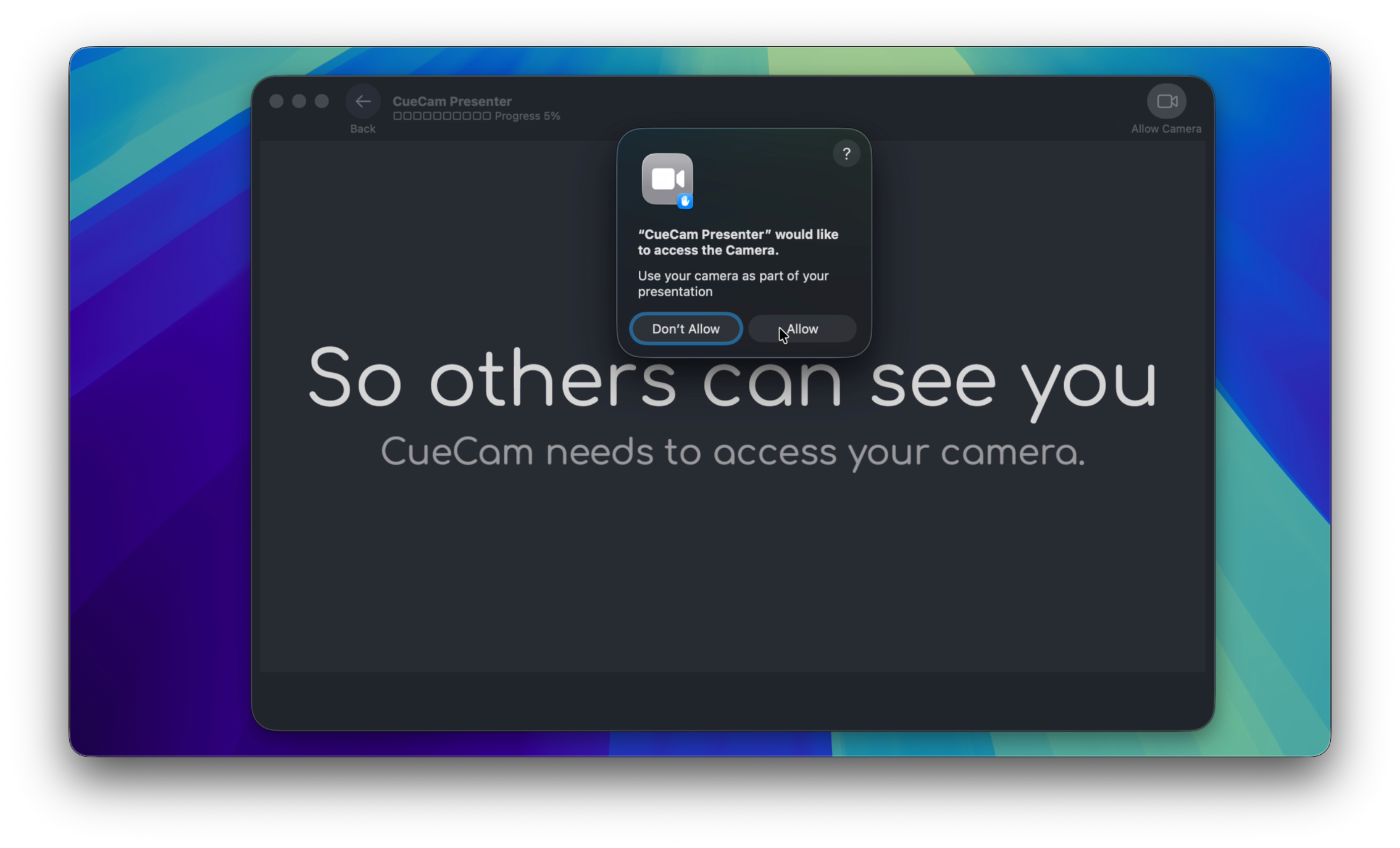 webcam-permission.png