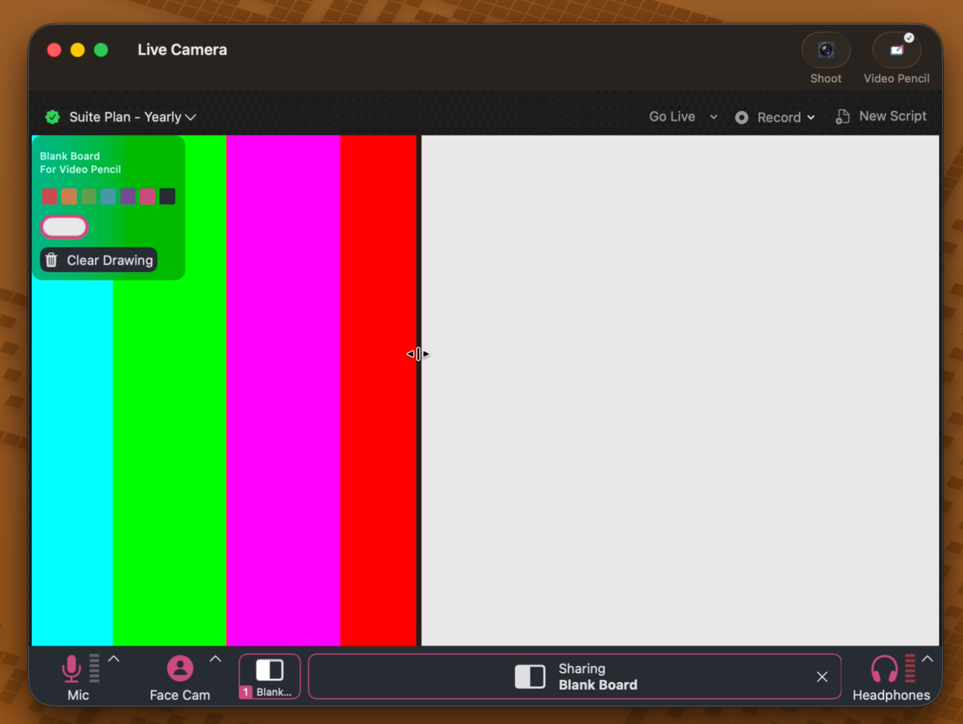 blankboard-5.png