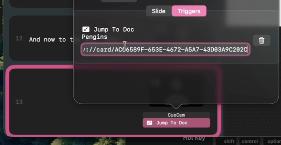 paste-jump
