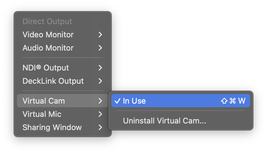 enable-virtual-cam