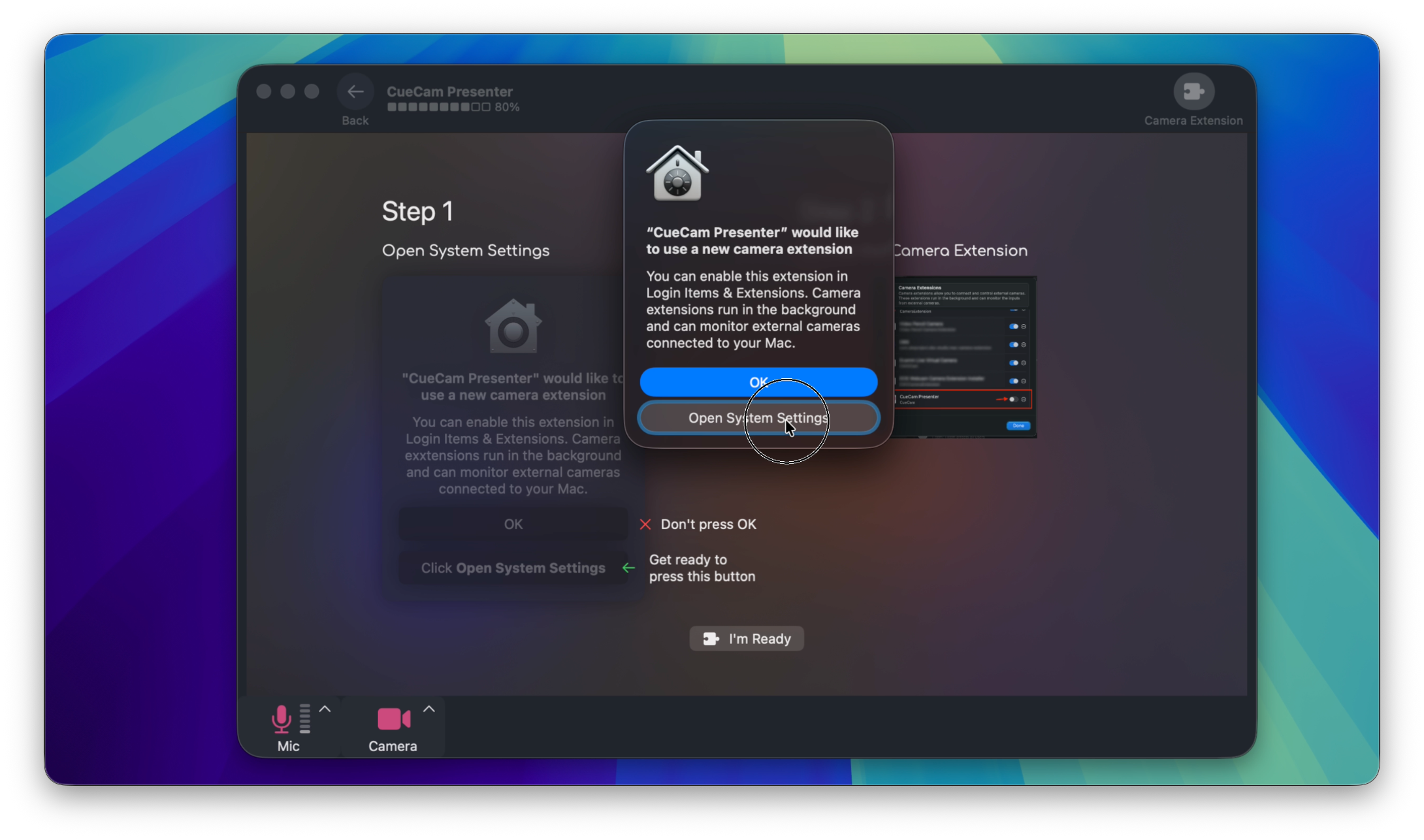 open-settings.png
