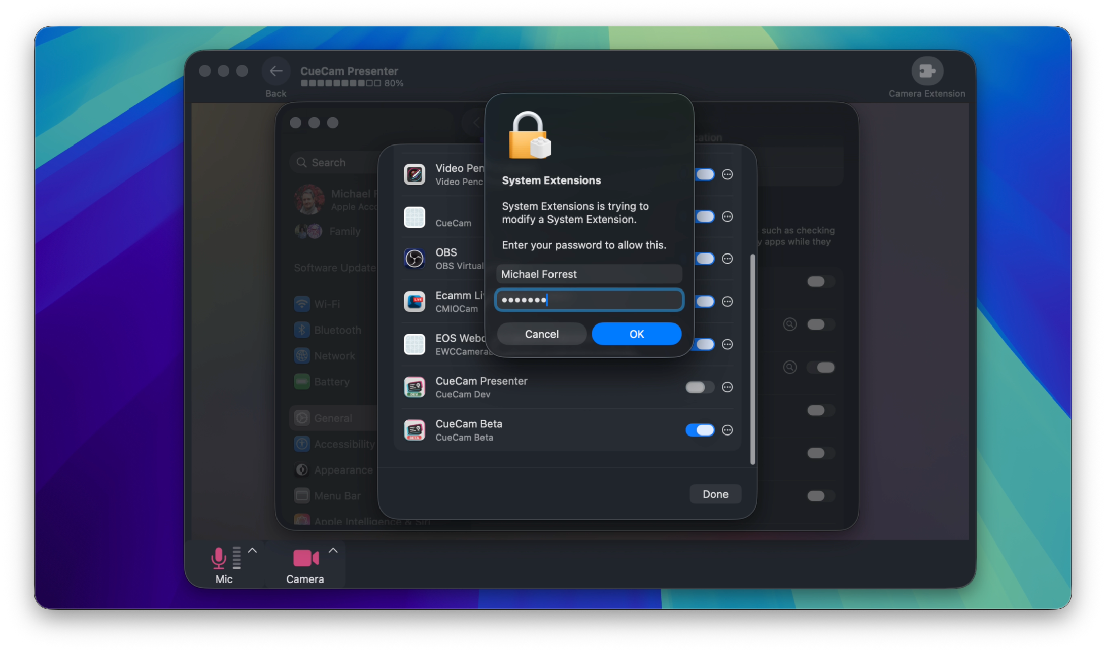 password.png
