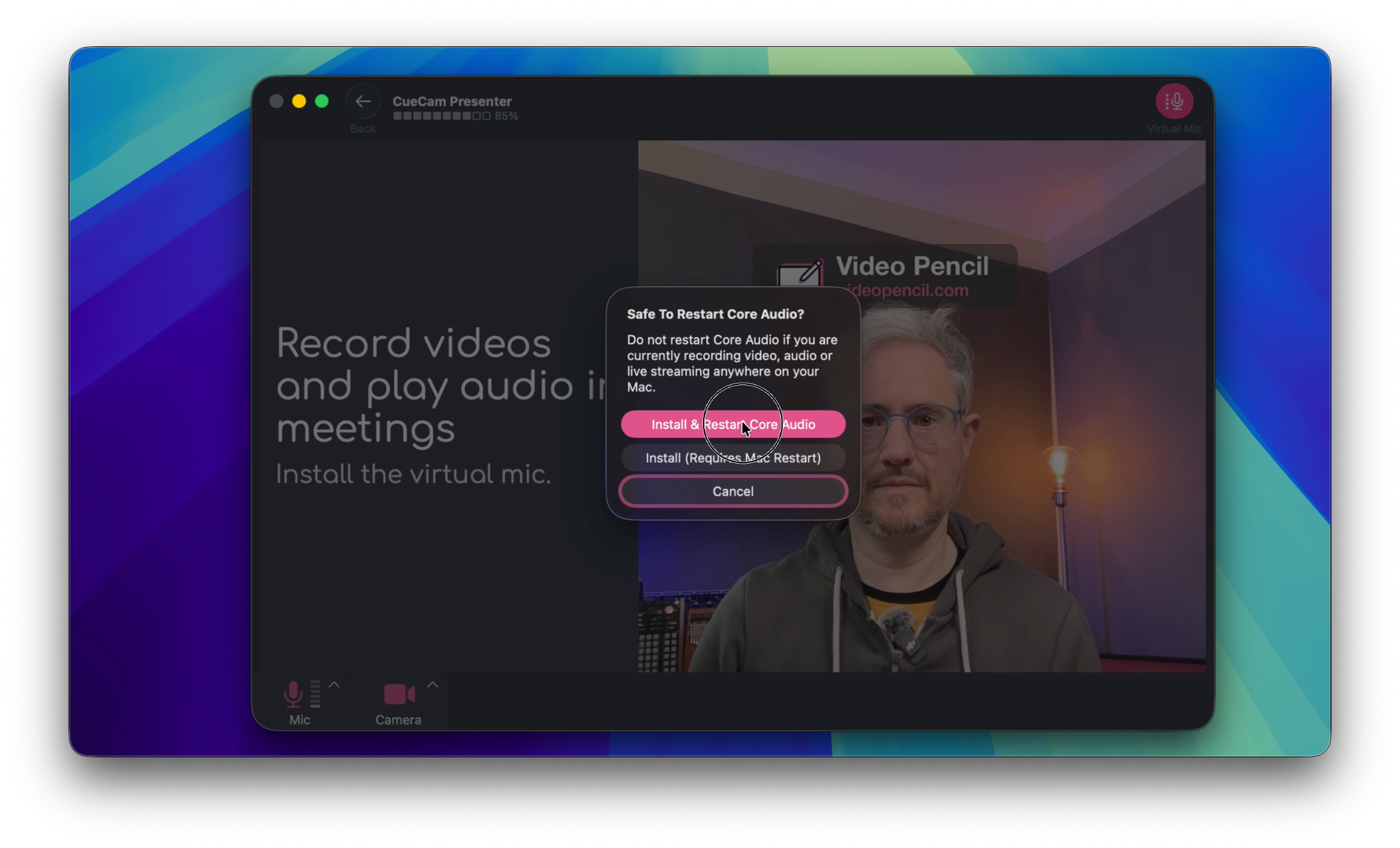coreaudio.png