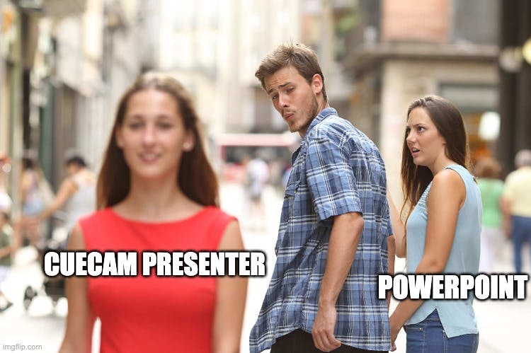 meme