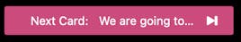 https://codaio.imgix.net/docs/skmQlO27qY/blobs/bl-rsAvKoDoWG/7479dd0c31a5aabb2424ecc10e963056f087c5e159bd1b99435158723b0649e3549fc692a938007e1edb8e62a3fabc00841dac5e3cd229e9f49fa7249ed69518a8706cba8732ad7d37104fefec38819e26b3129002e65df779495eb178115de00590dc93?auto=format%2Ccompress&w=0.5