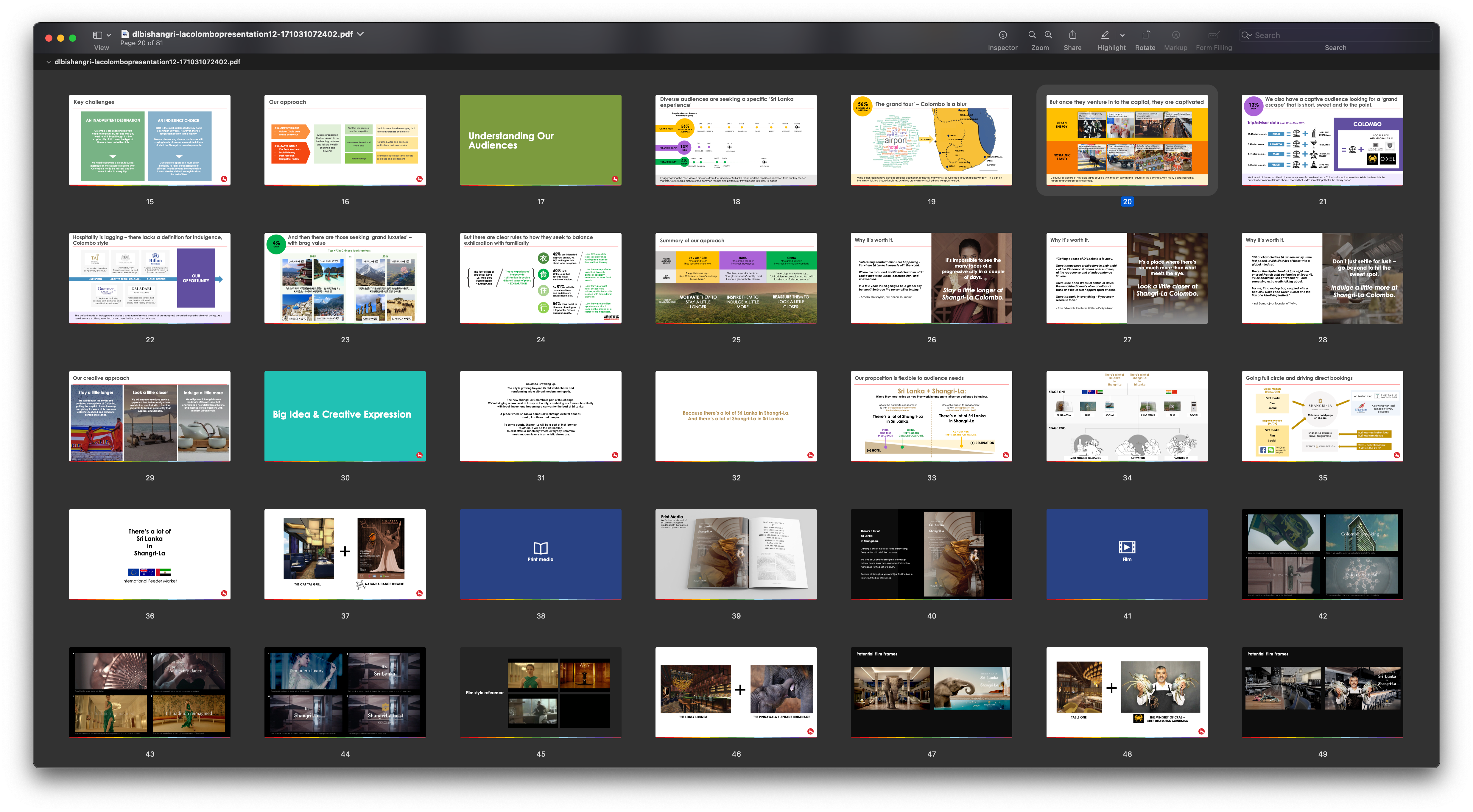 contact-sheet
