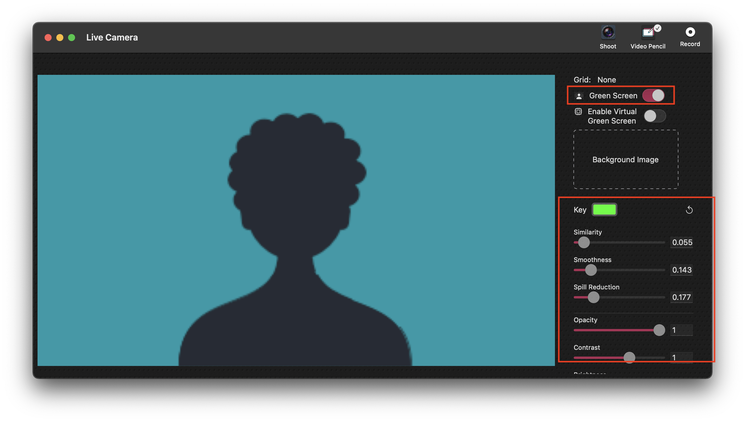 green-screen-toggle