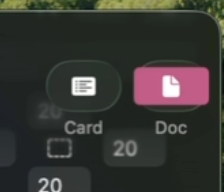 doctab