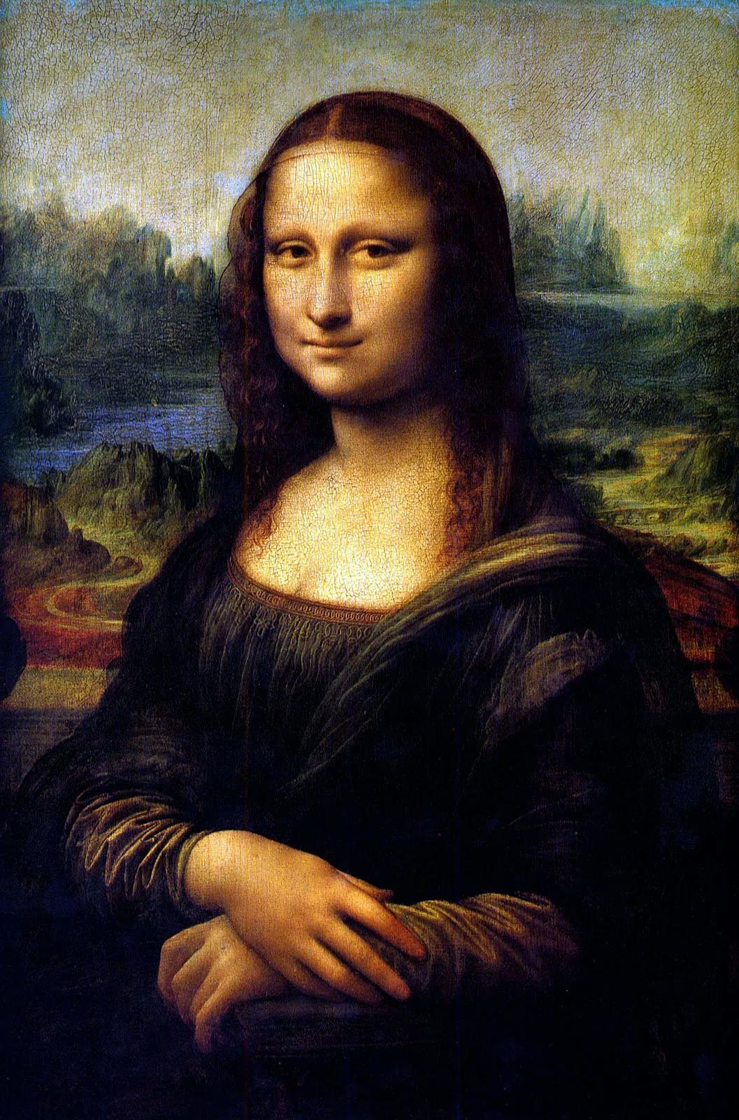 mona