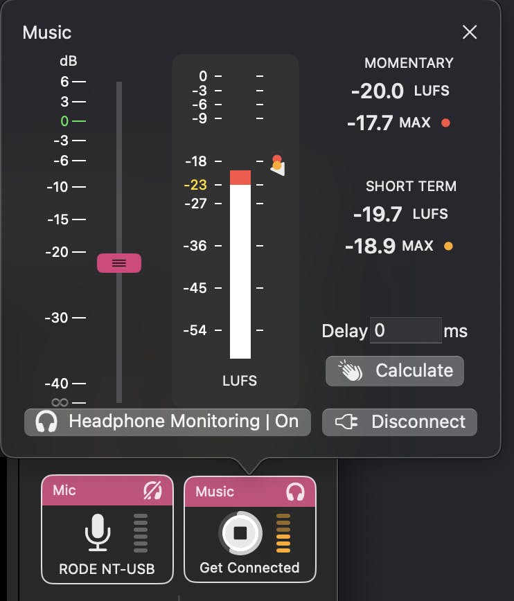 dashboard-panel