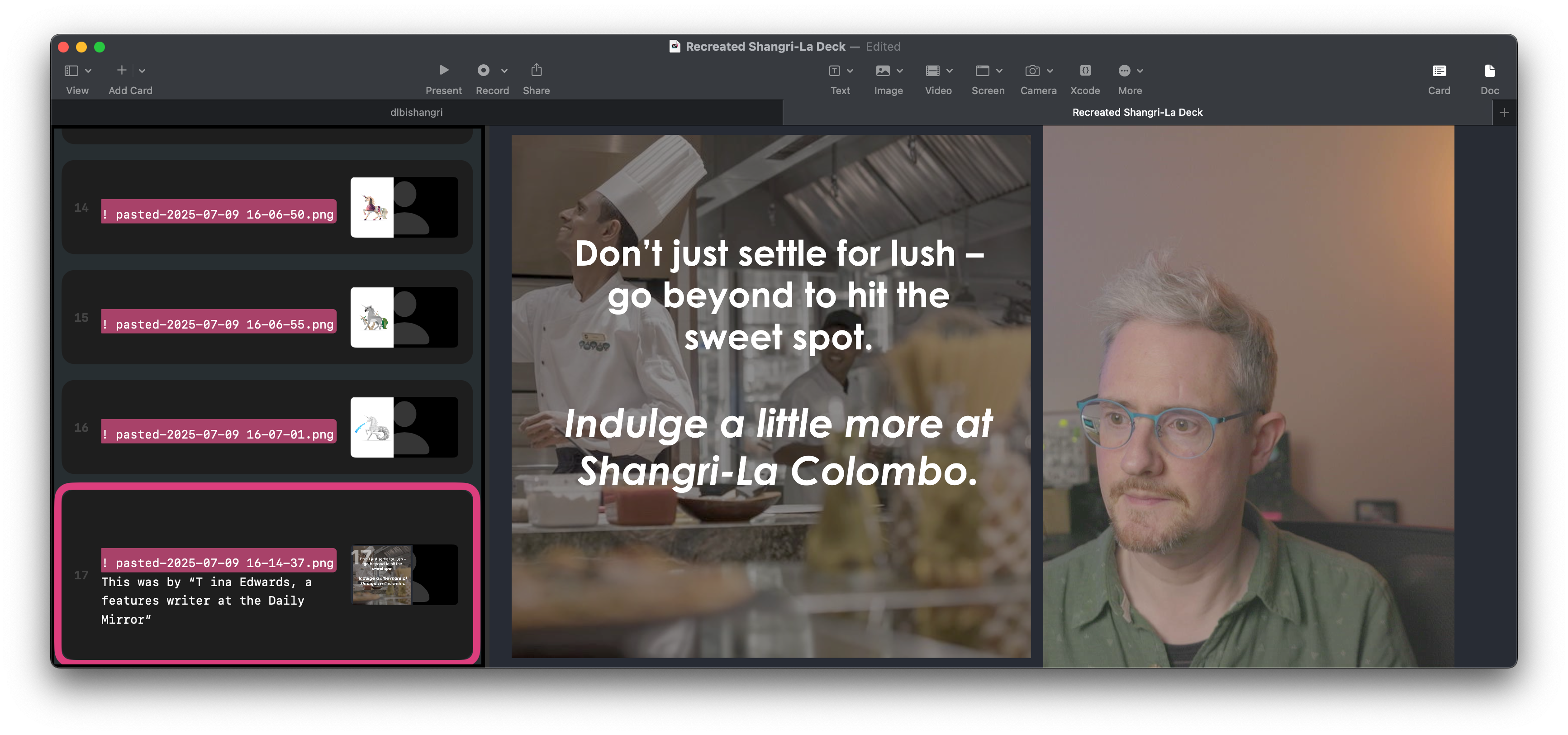 using-image-quotes