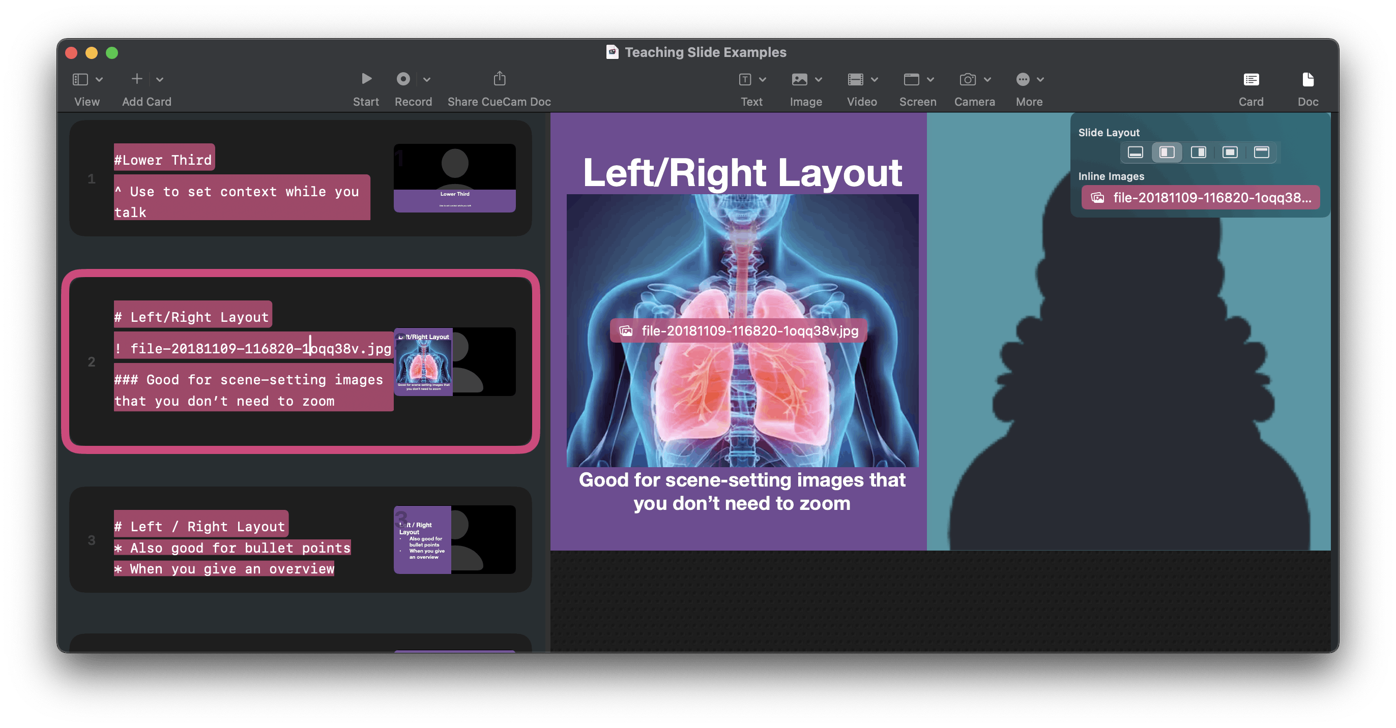 leftright-with-image