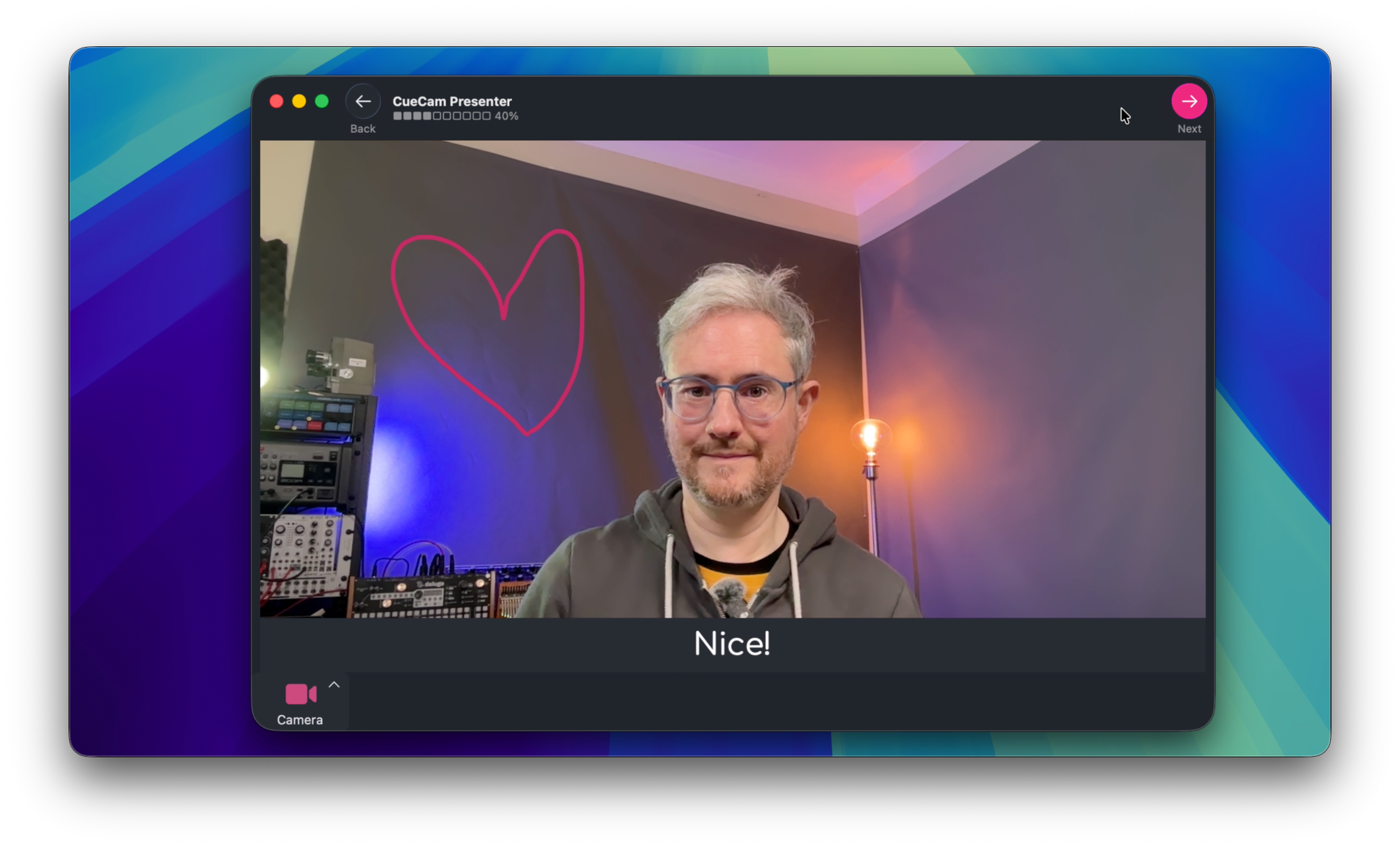 heart.png