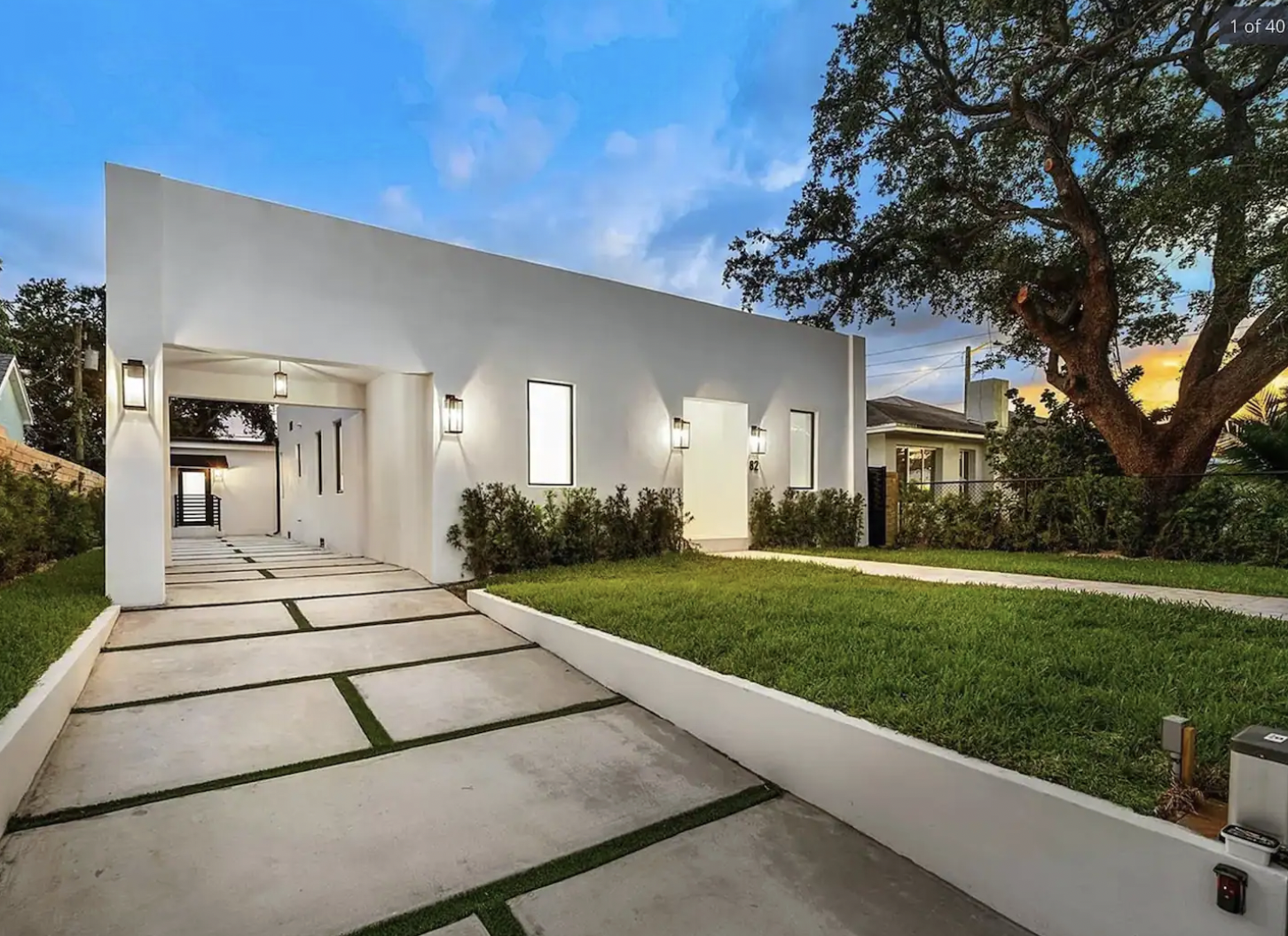 Screen Shot 2022-05-07 at 8.27.45 PM.png