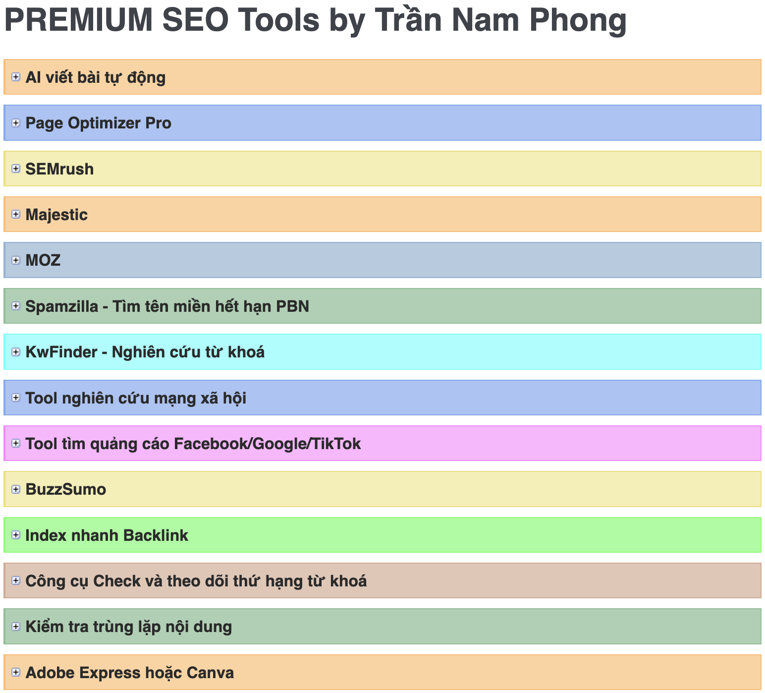 Premium-SEO-Tools.png
