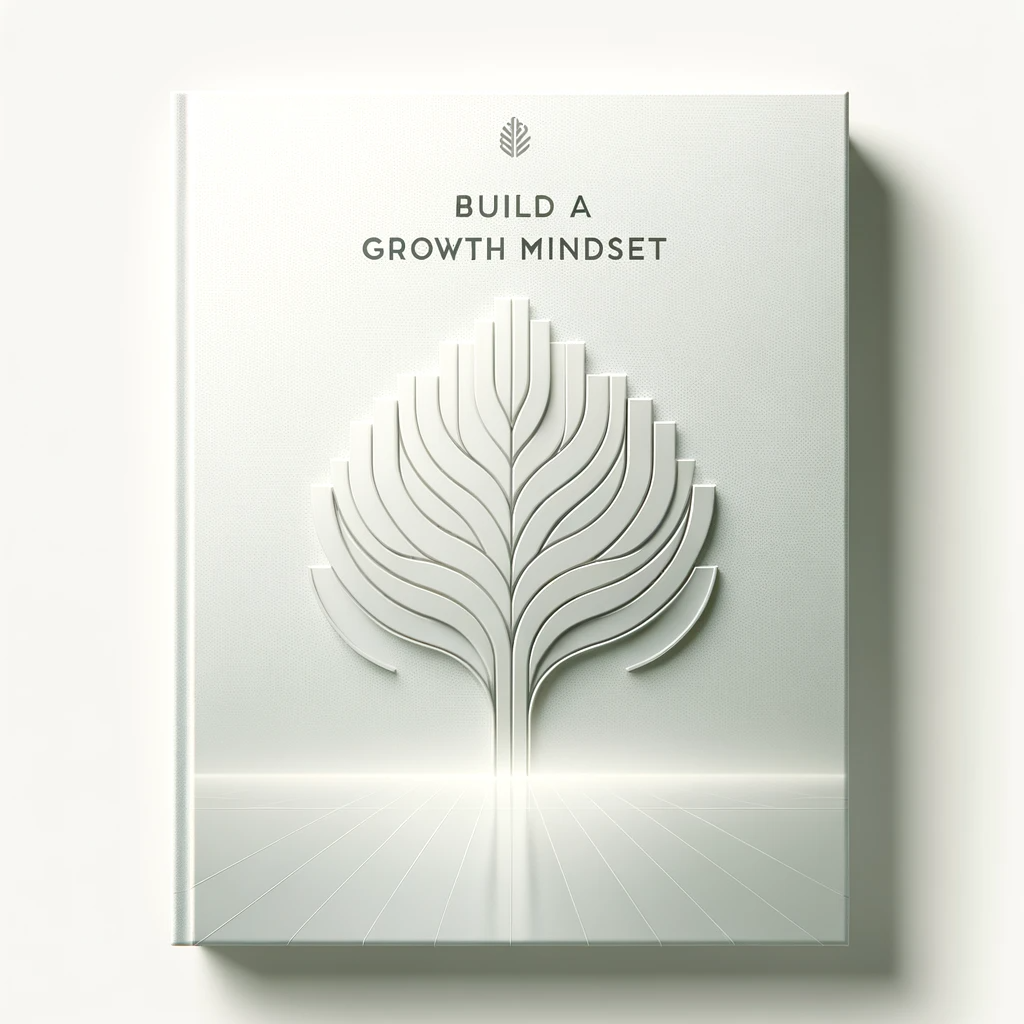 Build growth mindset course.png